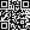 https://mehrnews.com/xp8vN