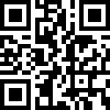 https://mehrnews.com/x36JGt
