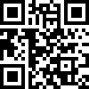 https://mehrnews.com/xp4kC