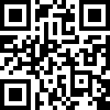 https://mehrnews.com/x38yzr