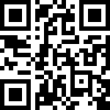 https://mehrnews.com/x3bVDL