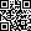 https://mehrnews.com/x3bYXd
