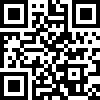 https://mehrnews.com/x3bv8n