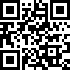 https://mehrnews.com/x3cgkj