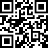 https://mehrnews.com/x3cn2D