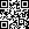 https://mehrnews.com/xJBXX