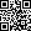 https://mehrnews.com/x39qx5