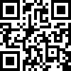 https://mehrnews.com/x35W76