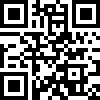 https://mehrnews.com/xZ4mf