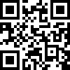 https://mehrnews.com/xZLpv