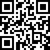 https://mehrnews.com/x32rGG