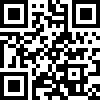 https://mehrnews.com/x38BwC