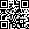 https://mehrnews.com/x38zGt