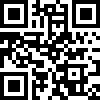 https://mehrnews.com/xWyB8