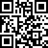 https://mehrnews.com/xL9vt