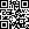 https://mehrnews.com/xZ5Ct