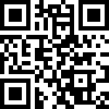 https://mehrnews.com/xQhwf