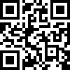 https://mehrnews.com/x37G6N