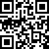 https://mehrnews.com/x369S2
