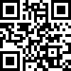 https://mehrnews.com/xRpmy