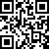 https://mehrnews.com/x36DX9