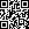 https://mehrnews.com/x3c3zV