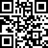 https://mehrnews.com/xV4cF