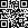 https://mehrnews.com/xnfRk