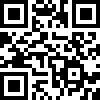 https://mehrnews.com/x38hq5