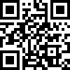 https://mehrnews.com/x38Rrm