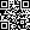 https://mehrnews.com/x38sFt