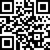 https://mehrnews.com/x3cf9f