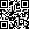 https://mehrnews.com/x3c27w