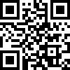 https://mehrnews.com/x37ccs