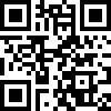 https://mehrnews.com/xPQV5