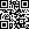 https://mehrnews.com/xPGD7