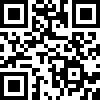 https://mehrnews.com/x35h6R