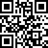 https://mehrnews.com/xxxkD