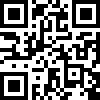 https://mehrnews.com/x3dghP