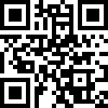 https://mehrnews.com/xQBLj