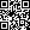 https://mehrnews.com/x34Nc4