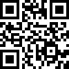 https://mehrnews.com/x39Hw2