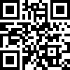 https://mehrnews.com/xYhwK