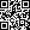 https://mehrnews.com/x38Q3L