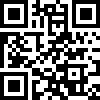 https://mehrnews.com/xH3ZD