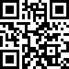 https://mehrnews.com/xVKT5