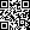 https://mehrnews.com/xLsk3