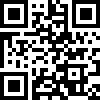 https://mehrnews.com/x37vB2