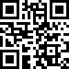 https://mehrnews.com/xTQwd