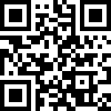 https://mehrnews.com/x39yP3